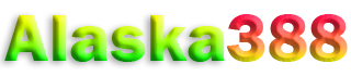 ALASKA388
